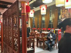 -渝味堂(彩云城店)