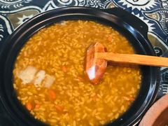 -阿嫂印象·民间江湖菜(大学城店)
