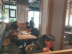 -老乡鸡(旭辉御府店)
