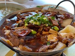 -庐州太太(信地店)