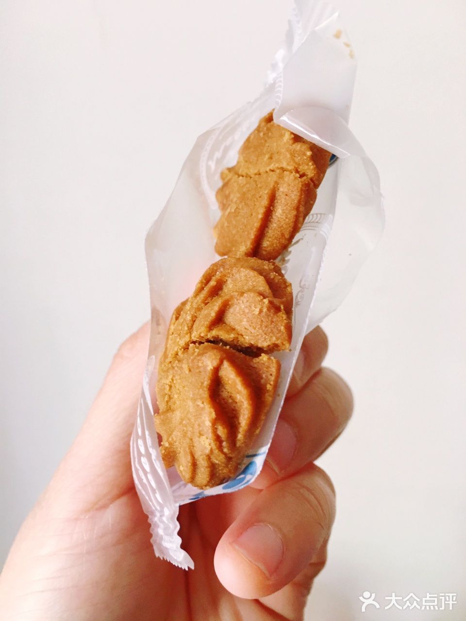 但他家要表扬的实在很多呢