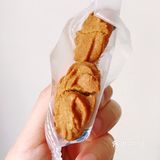 但他家要表扬的实在很多呢