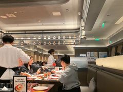 -ZAFFERANO西班牙海鲜饭(上海首店)
