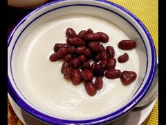 -顺意·顺德家乡菜(国际人才大厦店)