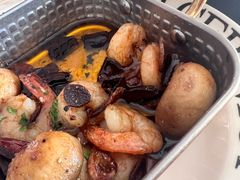 -路易时光(蕴川路店)