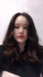 点击看大图 -星吧造型烫染连锁