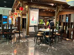 -顺兴老茶馆·精品川菜(世纪城店)