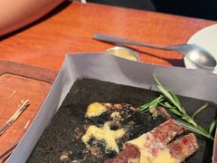 -卡朋厨房(289艺术园区店)