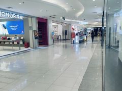 -北京华联购物中心(同成街店)