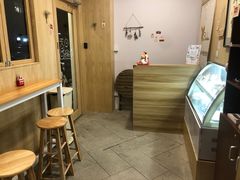 -一杯潮茶·专注潮汕茶饮(朝阳庄店)