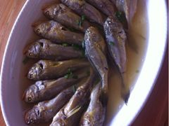 iphone_upload_pic-合家小菜餐馆(新诚花苑店)