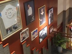 -喜悦小串丹东小黄牛海鲜烧烤大排档(民主广场店)