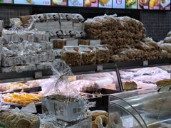 -闻酥园(青羊区文殊坊店)