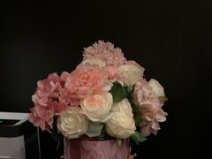 -知楚•精致湖北菜(武商MALL店)