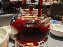 -小大董·烤鸭(观景餐厅·南京西路店)