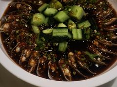 -石头咕(葵蓬店)