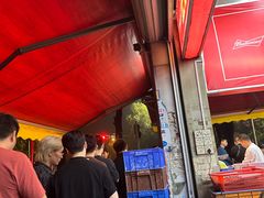 -联丰美食(番禺店)