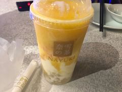 -奈雪的茶(天河城店)