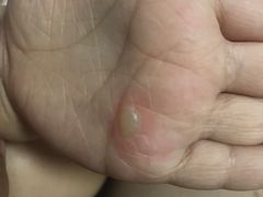 -五棵松篮球馆(华熙LIVE·五棵松店)