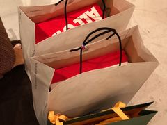 -阪急百货店(梅田总店)