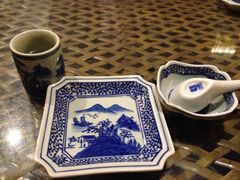 iphone_upload_pic-老广酒楼(樱花店)