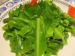 台湾山苏-遇外滩(BFC外滩金融中心店)