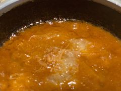 -鸿星花园酒家(银亿家园店)