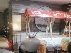 -同庆楼(金宝汇店)