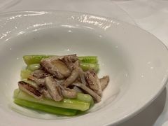 -福1015(愚园路店)