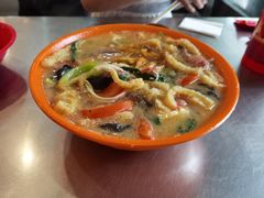 -易记皮肚面(明瓦廊店)