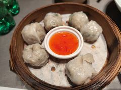 -阿诚市井潮汕菜(金台路店)