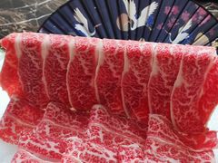 -臻牧壹品雪花牛肉火锅(大兴九臻店)