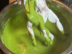 -鸿姐老火锅·传统炒料(上海旗舰店)