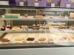 -GANSO元祖食品(西安含光路店)