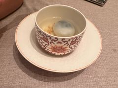 -新荣记(新源南路店)