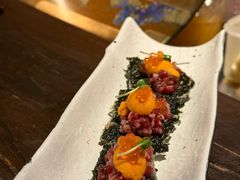 -三川·十酒Izakaya(南昌路店)