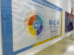 -童程童美少儿编程乐高机器人(世纪都会校区)