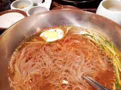 -黑牛の店·和牛烧肉(大悦城店)