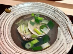-橼舍鮨青木