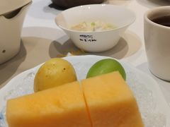 -鲐赏河豚(长寿店)