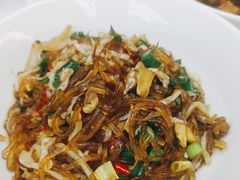 -兰湘子·湘菜小炒(盛龙广场店)