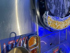 -喜井无限自助烤肉公司(石厦店)