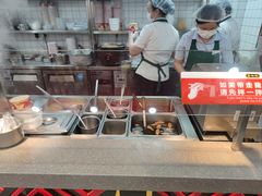 -蔡林记(胭脂路店)