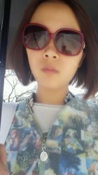 picture-P.STYLE 派斯造型