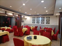-汇景花园酒家(基立下道店)