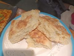 -李二鲜鱼(六堰大洋直营店)