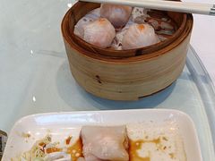 -好友缘家宴(青山路店)