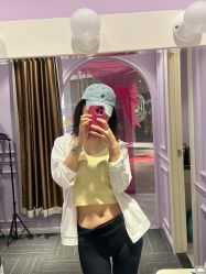 -莫奈花园日式美甲美睫