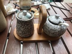 -十面春风·江南面馆(崇宁路店)