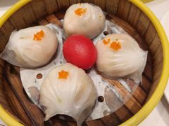 -苏福记·海鲜佬(凤城四路店)